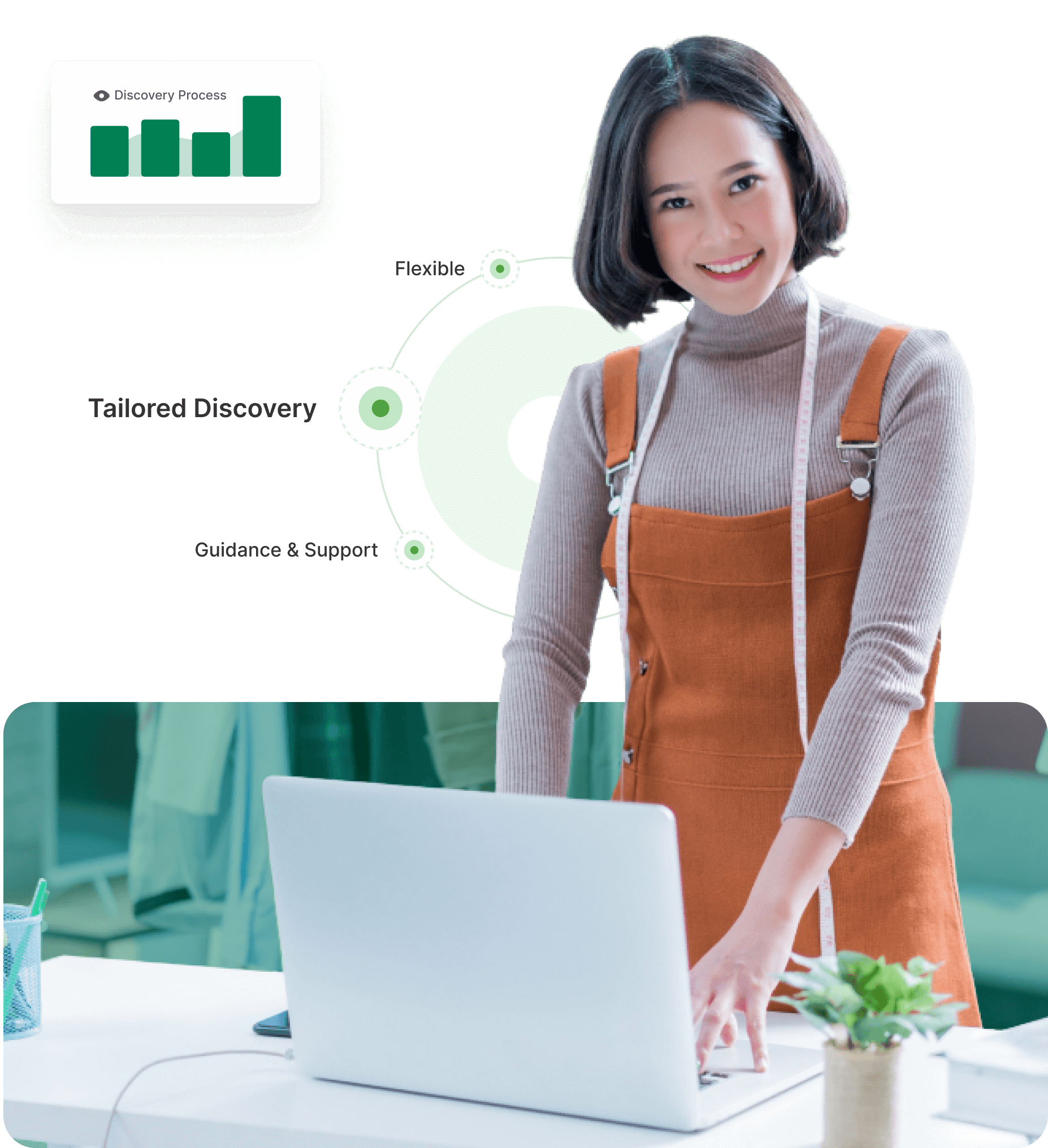 Manage Effortlessly