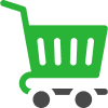 Retail Stage retail stage icon