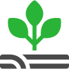 Source Stage source stage icon