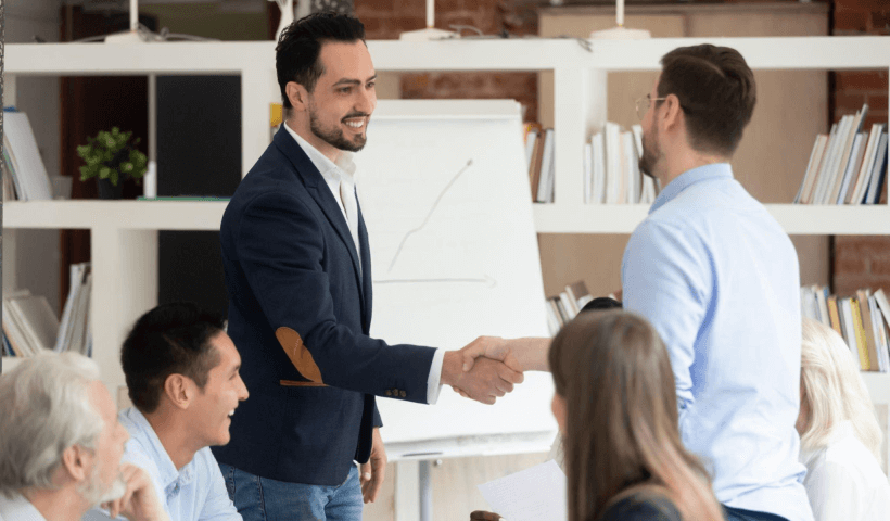 Maintenance & Support