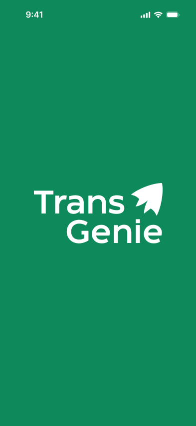 Work Flow of Product