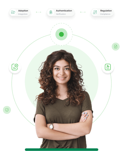 Supply chain Fragmentation