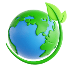 Support Sustainable and Ethical Practices